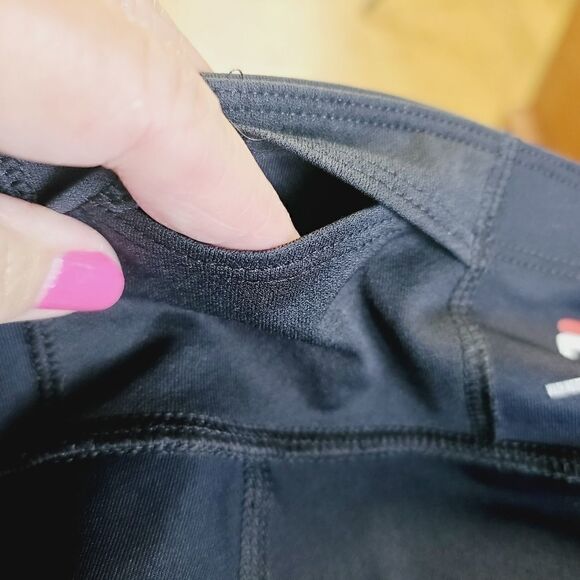 Fila Sport Capri   - Picture 3 of 5